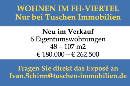 Wohnung zum Kaufen in Düsseldorf 665.500 € 164 m²