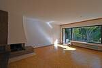 Reihenmittelhaus Essen Heisingen - 4 Zimmer, 127 m&sup2;, 420.000&euro; | Angebot:25726325