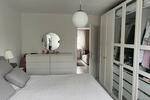 Dachgeschoßwohnung Mülheim an der Ruhr Rechtsruhr-Nord - 3.5 Zimmer, 77 m&sup2;, 740&euro; | Angebot:26349049
