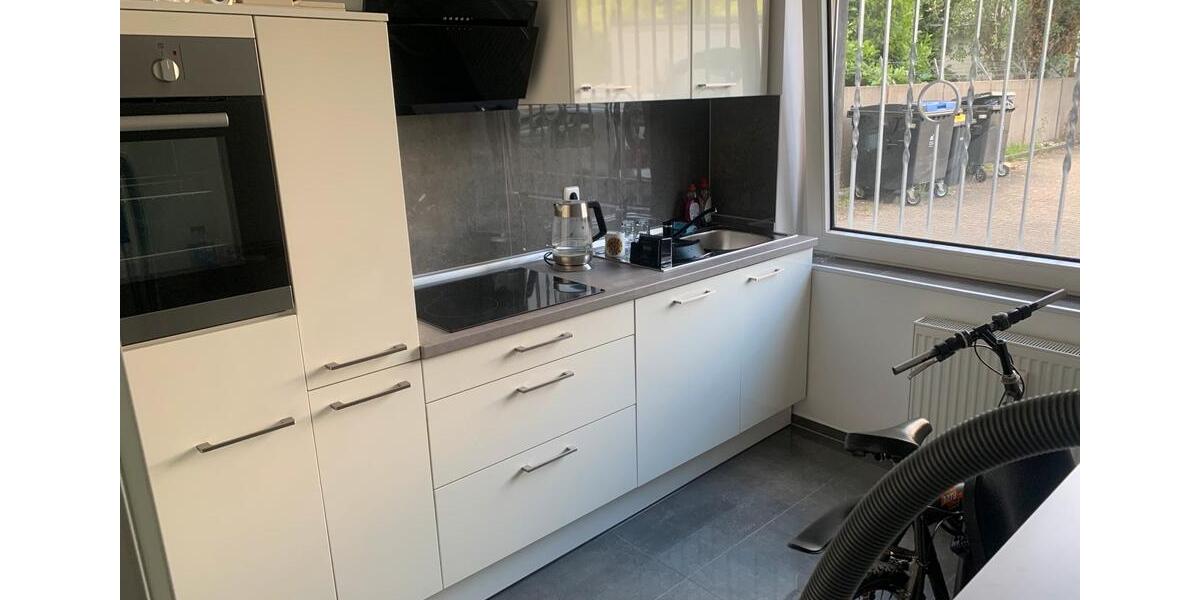 Juwelier Gewerbe zu vermieten zimmer