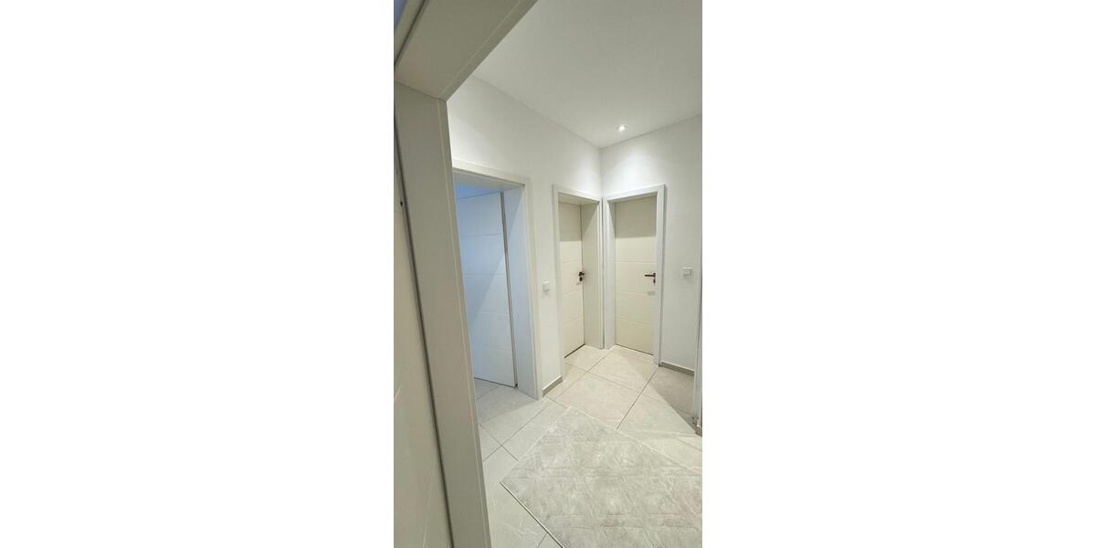 Wohnung Eigentum Kapitalanlage 3.5 zimmer