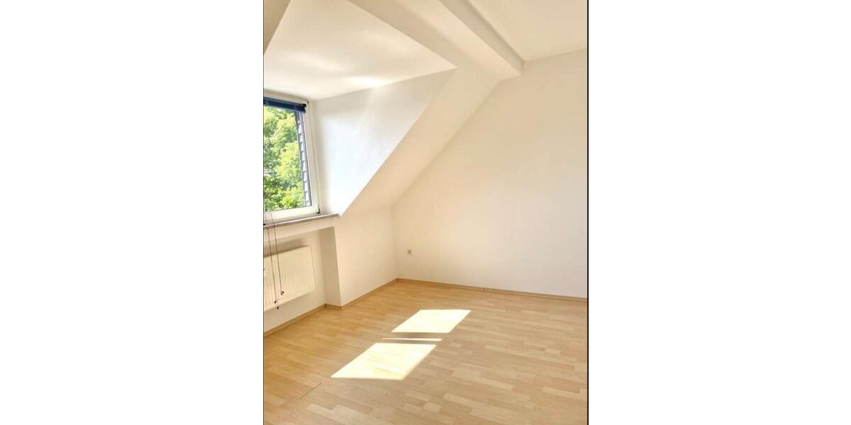 Sehr gepflegtes, schönes Mehrfamilienhaus zu verkaufen zimmer