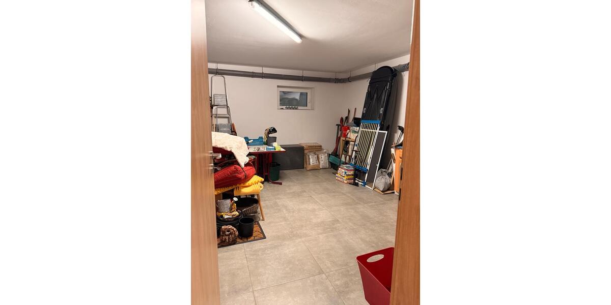 Reihenhaus Oberhausen Alsfeld - 5 Zimmer, 122 m&sup2;, 420.000&euro; | Angebot:24373368