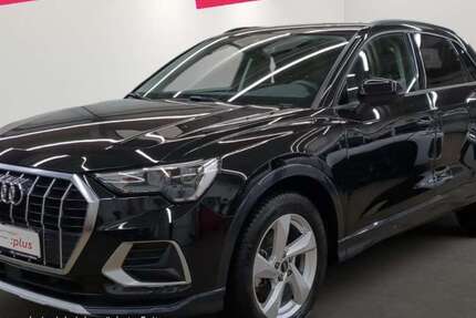 Audi Q3 30.176 km 33.650 &euro; Mülheim an der Ruhr 45481