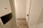 Etagenwohnung Essen Huttrop - 3 Zimmer, 58 m&sup2;, 499&euro; | Angebot:25700646