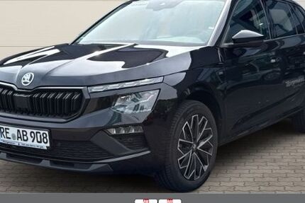 Skoda Kamiq 7.500 km 29.980 &euro; Marl 45770