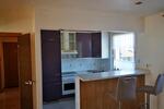 Dachgeschoßwohnung Velbert Velbert-Mitte - 2 Zimmer, 62 m&sup2;, 139.000&euro; | Angebot:27499363