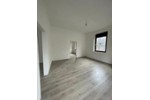 Mehrfamilienhaus, Wohnhaus Gelsenkirchen Rotthausen - 790.000&euro; | Angebot:27244436