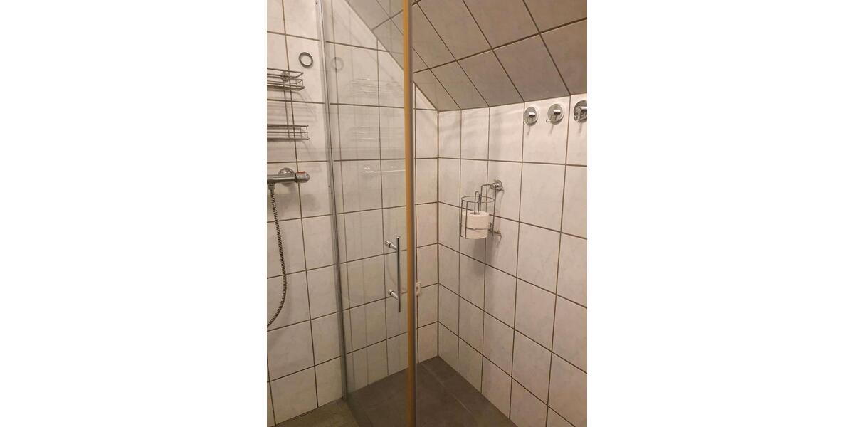 freist. Einfamilienhaus 174 m² 5607 m² Schneer Weg 34 Witten EFH 7 zimmer