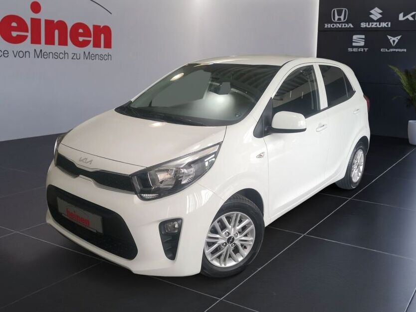 Picanto