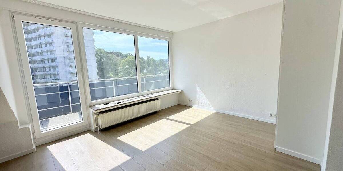 Mehrfamilienhaus, Wohnhaus Wuppertal Langerfeld - 1 Zimmer, 270 m&sup2;, 465.000&euro; | Angebot:23882076