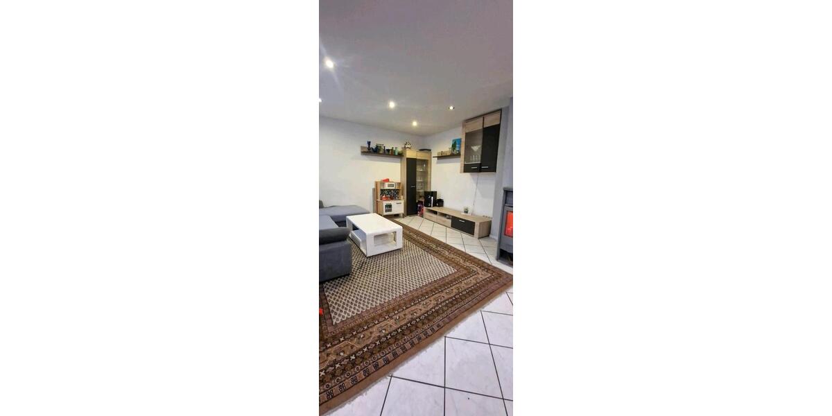 Zechenhaus Reihenendhaus 6 zimmer