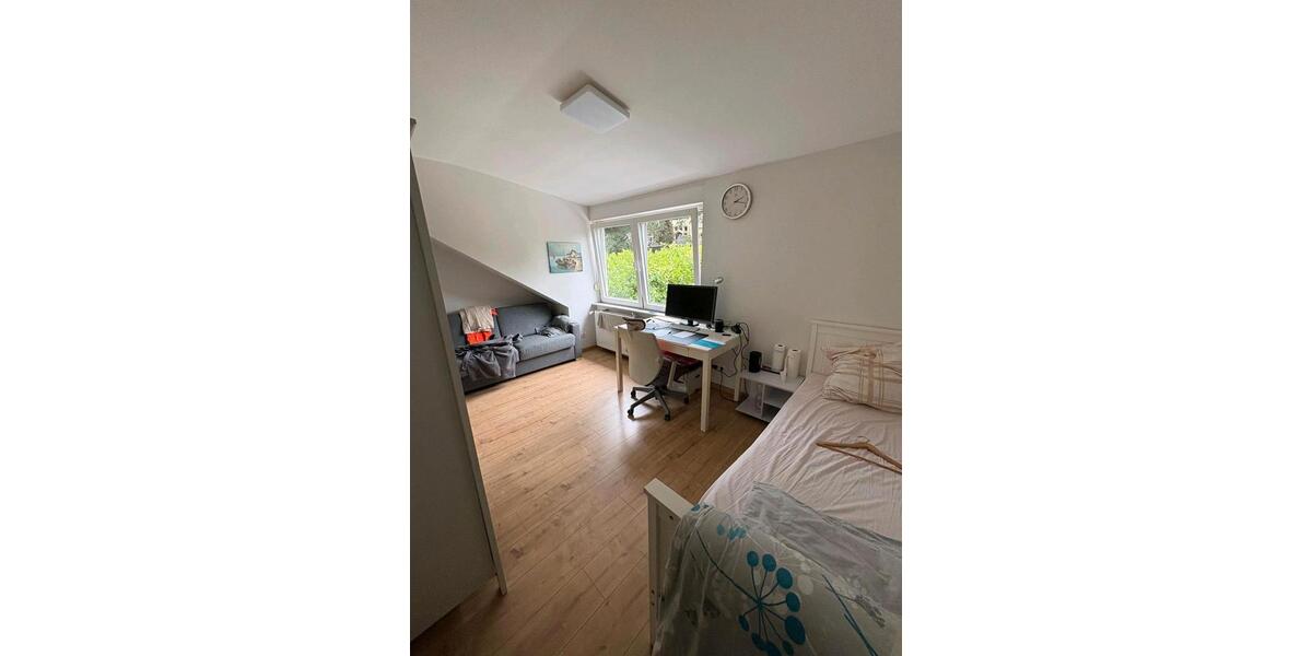 Mehrfamilienhaus, Wohnhaus Wuppertal Brill - 10 Zimmer, 285 m&sup2;, 900.000&euro; | Angebot:27457314