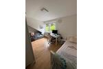 Mehrfamilienhaus, Wohnhaus Wuppertal Brill - 10 Zimmer, 285 m&sup2;, 900.000&euro; | Angebot:27457314