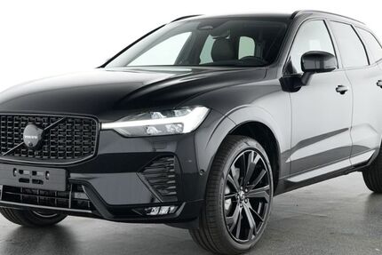 Volvo XC60 25.977 km 44.980 &euro; Wuppertal 42109