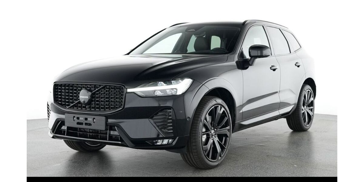 Volvo XC60 25.977 km 44.980 &euro; Wuppertal 42109