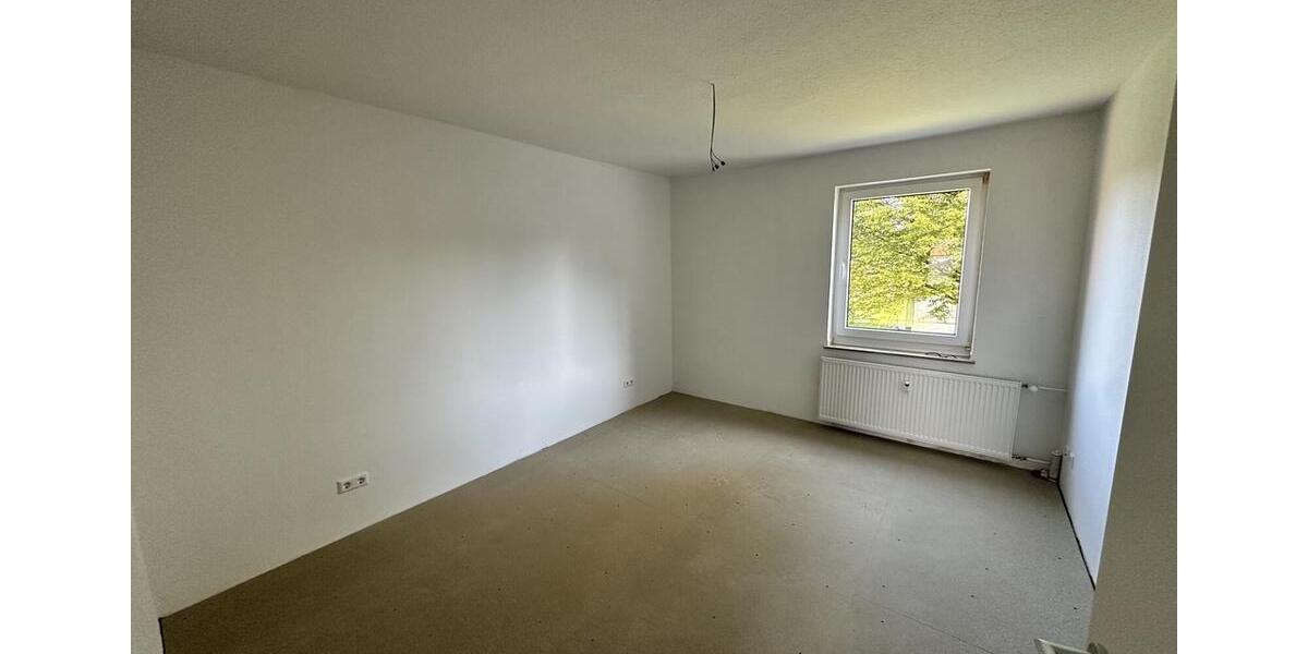 Etagenwohnung Marl Alt-Marl - 2.5 Zimmer, 54 m&sup2;, 416&euro; | Angebot:26449942