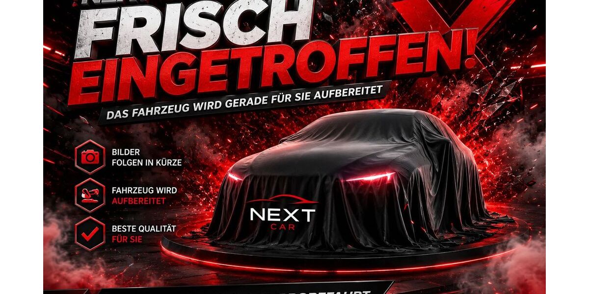 Skoda Octavia 117.500 km 18.499 &euro; Mülheim an der Ruhr 45476