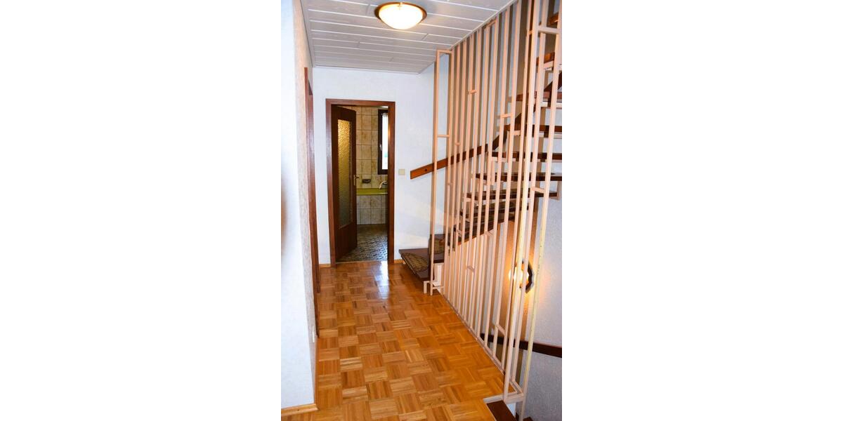 Reihenhaus Bochum Bochum-Ost - 6 Zimmer, 162 m&sup2;, 495.000&euro; | Angebot:27479941
