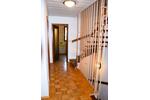 Reihenhaus Bochum Bochum-Ost - 6 Zimmer, 162 m&sup2;, 495.000&euro; | Angebot:27479941