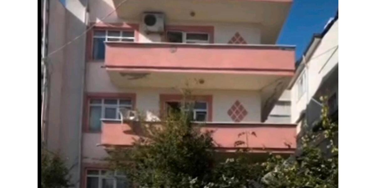 haus in balikesir zimmer