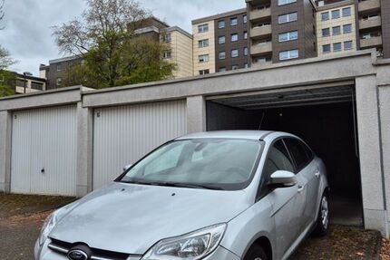 Ford Focus 75.650 km 5.750 &euro; Herne 44649