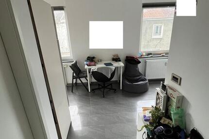 1-Zimmer Wohnung in Buer Gelsenkirchen 1 zimmer