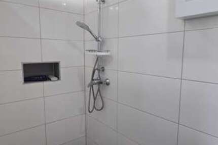 Wohnung Mülheim an der Ruhr / Schloß Styrum Schloß Styrum - 3 Zimmer, 77 m&sup2;, 119.000&euro; | Angebot:27311990