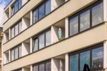 Etagenwohnung (Hohenstein 23,42283 Wuppertal)
