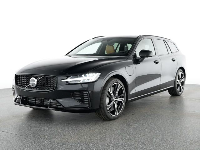 Volvo V60 27.629 km 52.999 € Dortmund 44143