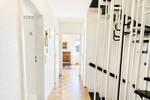 Reihenmittelhaus Gevelsberg - 4 Zimmer, 133 m&sup2;, 390.000&euro; | Angebot:26499156