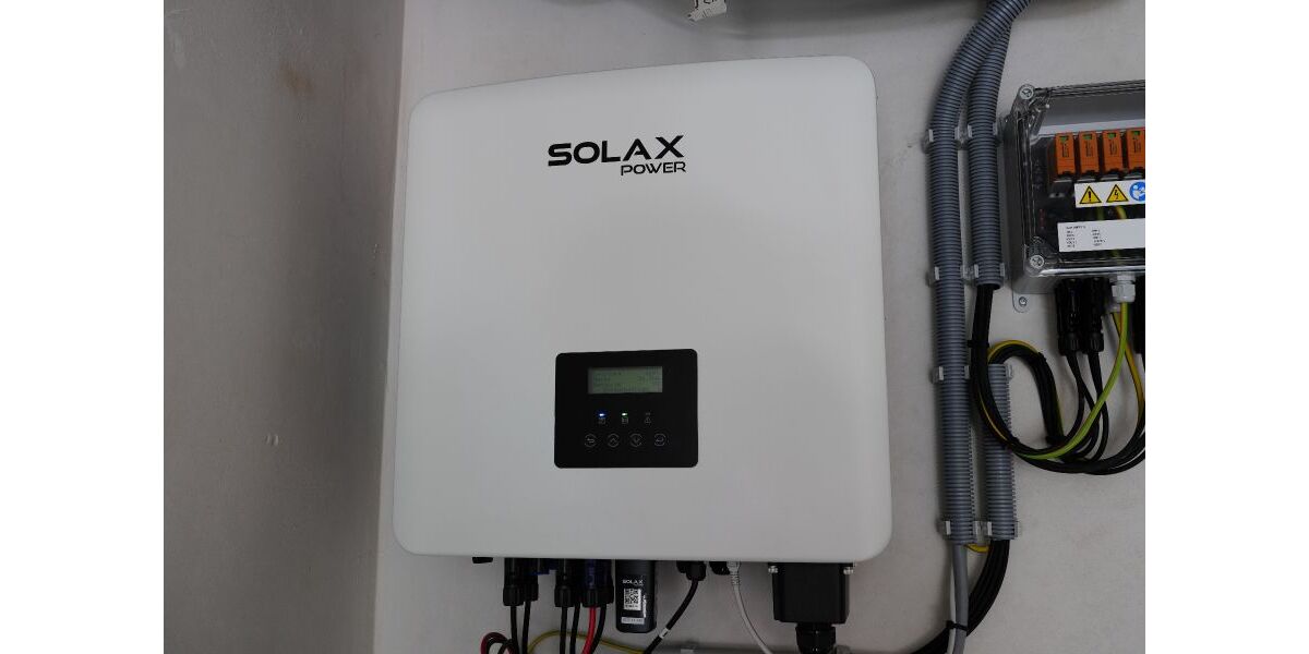 Provisionsfrei* Das letzte EinfamilienhausMittelhaus mit PV+Speicher 10,4 KW+Garage 140m zum Rheinufer Energiebedarf 22,4 kWhm2a - Einfamilienhaus Duisburg Essenberg | Angebot:27447235
