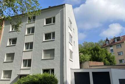 Wohnung Essen Stadtbezirk VI - 1 Zimmer, 16 m&sup2;, 390&euro; | Angebot:27185859