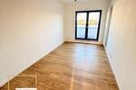 Dachgeschoßwohnung Oberhausen Alsfeld - 3 Zimmer, 74 m&sup2;, 975&euro; | Angebot:24771160