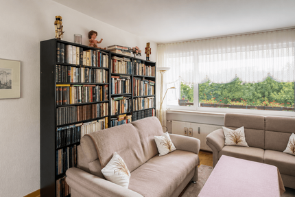 Wohnung Bochum - 3 Zimmer, 93 m&sup2;, 165.000&euro; | Angebot:27635395