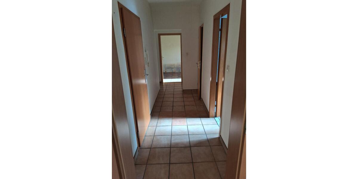 Etagenwohnung Bochum Bochum-Nord - 2 Zimmer, 60 m&sup2;, 600&euro; | Angebot:26414684