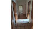 Etagenwohnung Bochum Bochum-Nord - 2 Zimmer, 60 m&sup2;, 600&euro; | Angebot:26414684