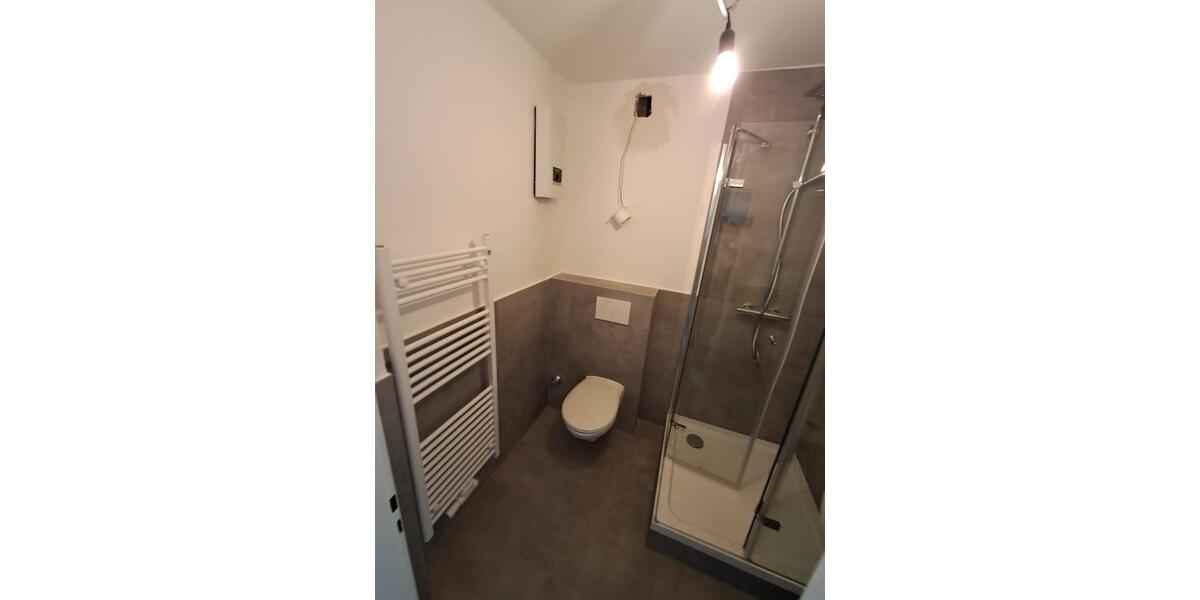 Etagenwohnung Dorsten Altstadt - 4 Zimmer, 74 m&sup2;, 650&euro; | Angebot:26444547