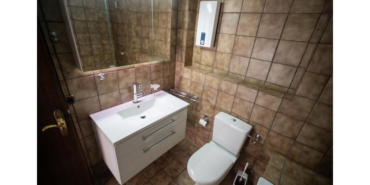 Maisonettenwohnung Dinslaken - 2.5 Zimmer, 60 m&sup2;, 160.000&euro; | Angebot:25806491