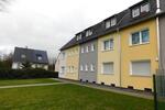 Dachgeschoßwohnung Essen Stadtbezirk IV - 4.5 Zimmer, 51 m&sup2;, 549&euro; | Angebot:26410814
