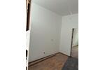 Etagenwohnung Gelsenkirchen Rotthausen - 3 Zimmer, 62 m&sup2;, 120.000&euro; | Angebot:27439615