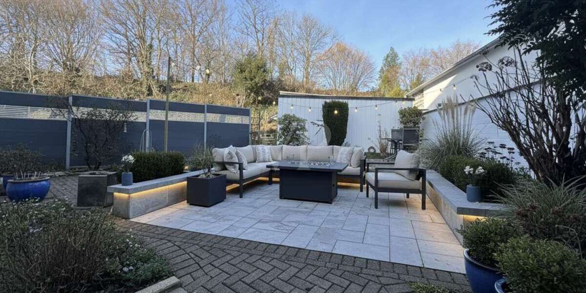 Haus zum Kaufen in Velbert 679.000 € 240 m² 8 zimmer