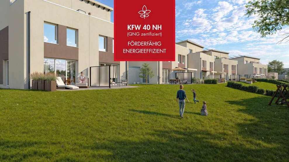 Haus zum Kaufen in Essen Burgaltendorf 599.900 € 144 m²
