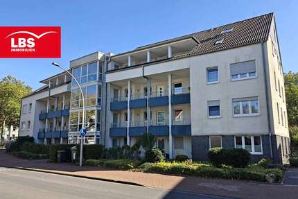 Wohnung Datteln - 5 Zimmer, 106 m&sup2;, 235.000&euro; | Angebot:27439326