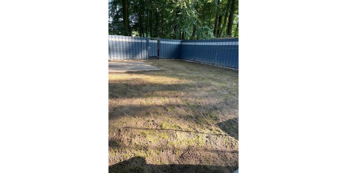 Doppelhaushälfte Gelsenkirchen Gelsenkirchen-Nord - 3 Zimmer, 73 m&sup2;, 250.000&euro; | Angebot:27260831
