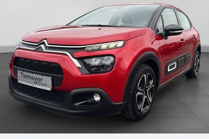 Citroen C3 36.191 km 10.980 &euro; Recklinghausen 45663