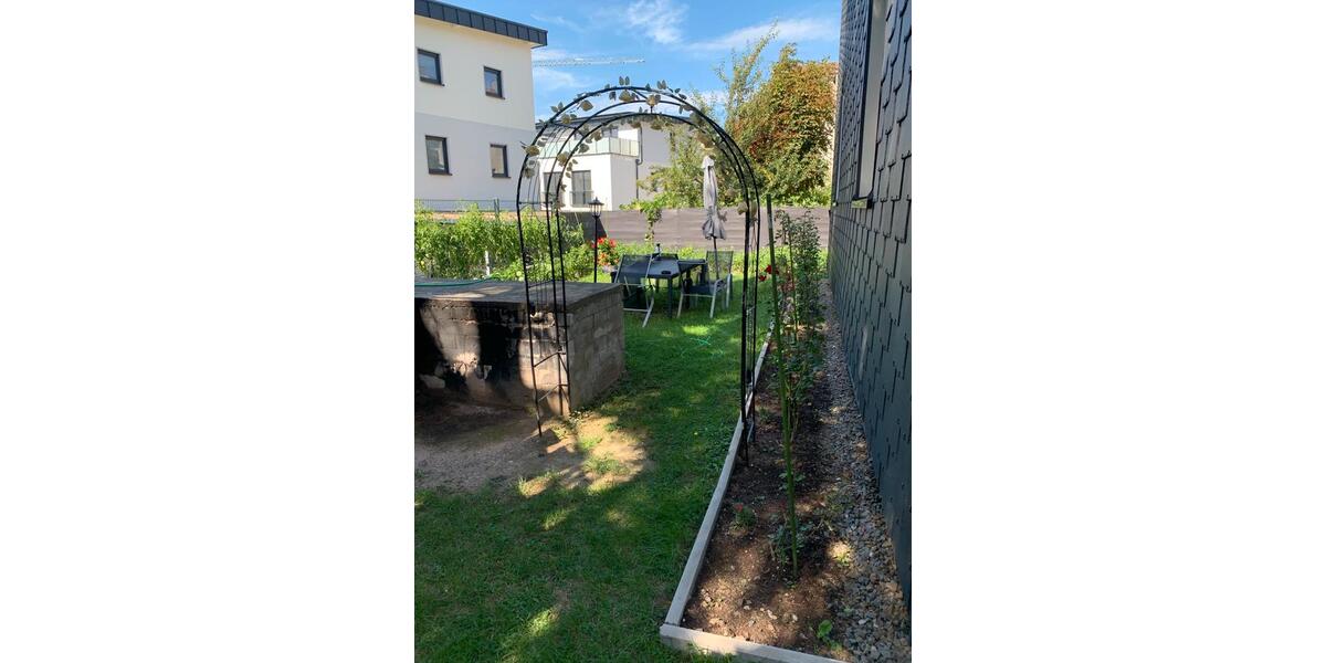 Mehrfamilienhaus, Wohnhaus Wetter (Ruhr) - 20 Zimmer, 495 m&sup2;, 495.000&euro; | Angebot:27428678