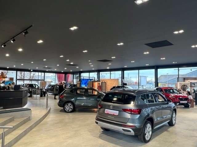 Skoda Rapid 104.800 km 8.880 &euro; Essen 45326