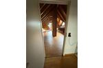 Etagenwohnung Bochum Querenburg - 4.5 Zimmer, 145 m&sup2;, 1.650&euro; | Angebot:26473010