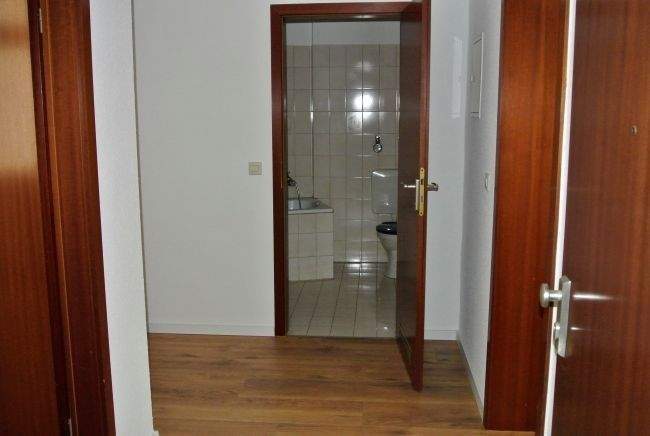 Patrizierhaus mit hohen Decken und neuer Ausstattung für Altbauliebhaber**** 3 zimmer